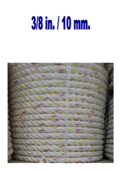 H110150