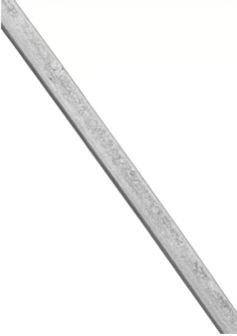 H1202650