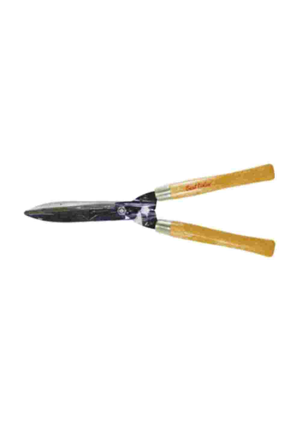 H13132317