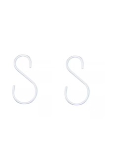 H141155740
