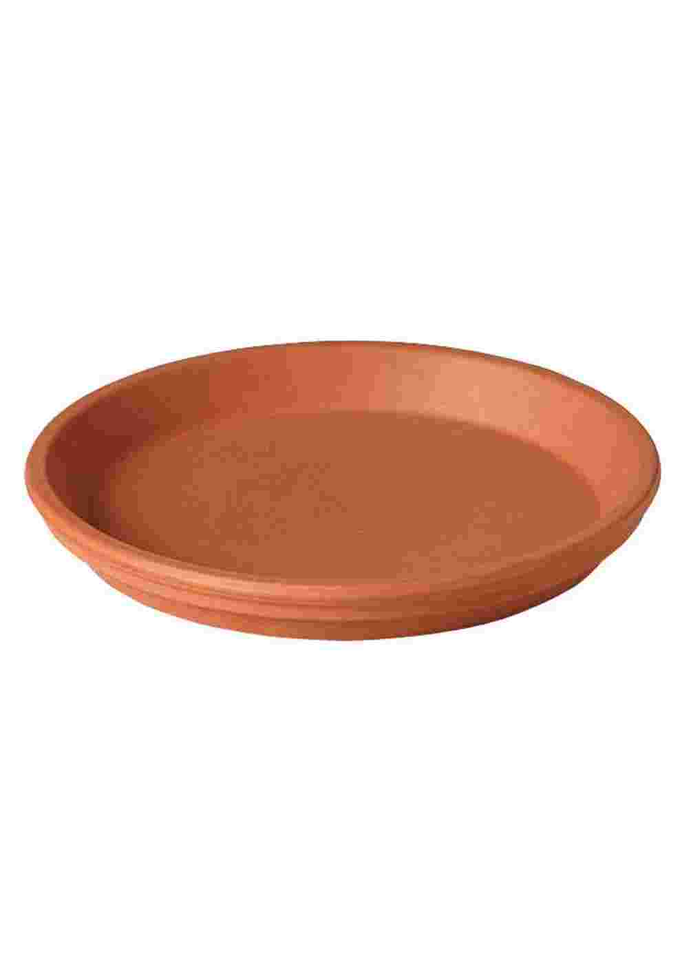 H141155912