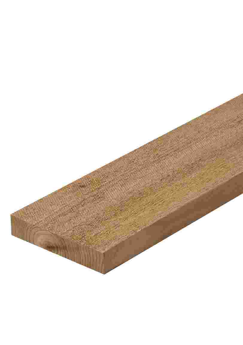 H24015033