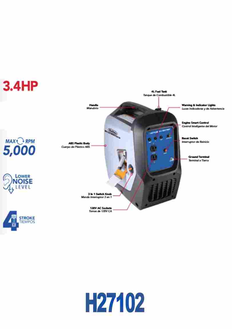H440274818