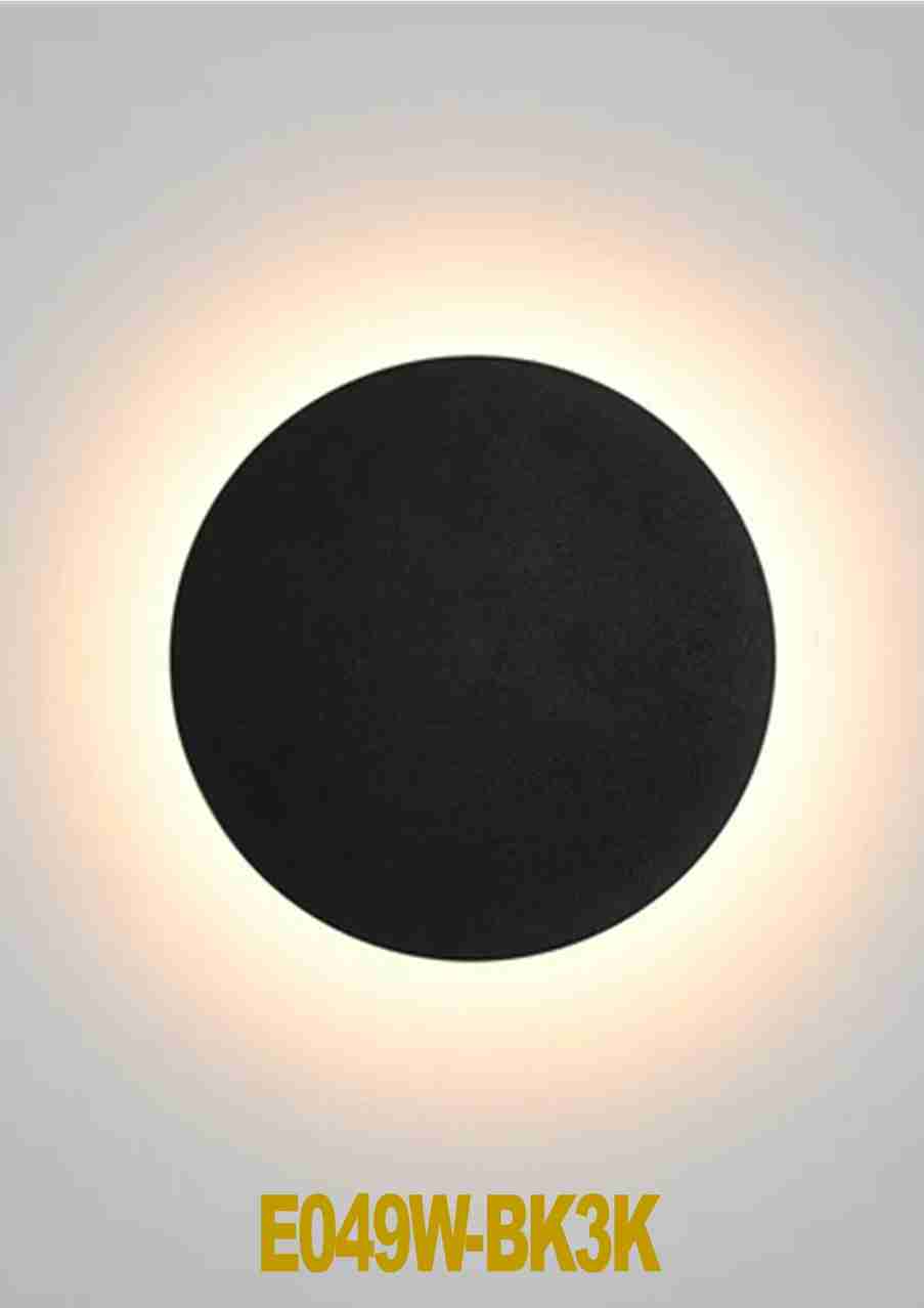 H451073751