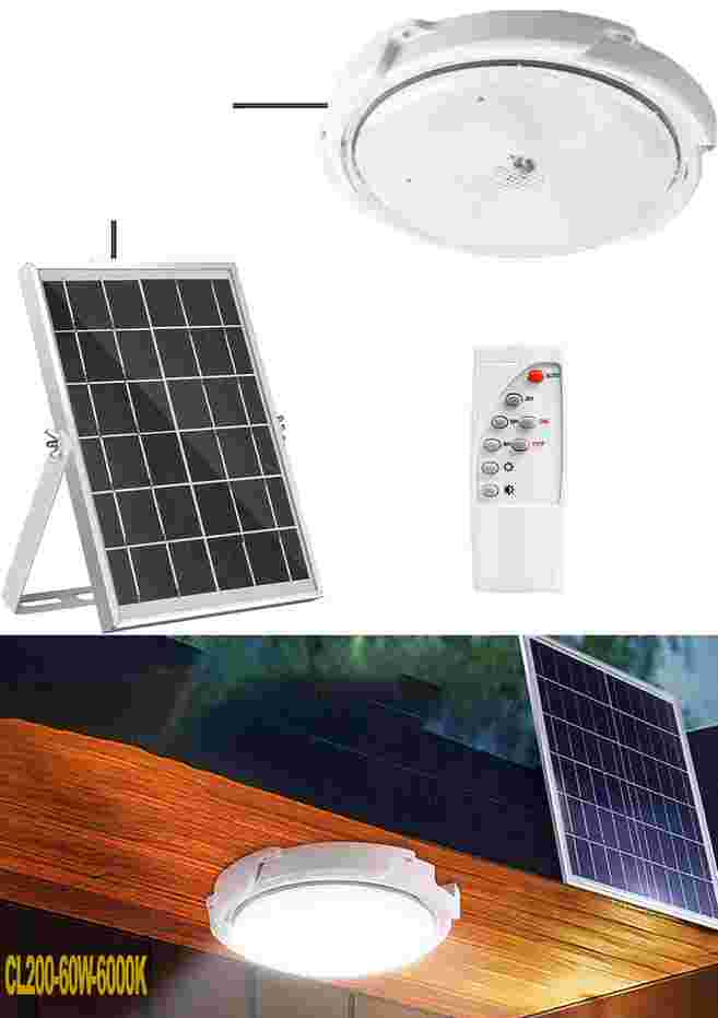 H451173786