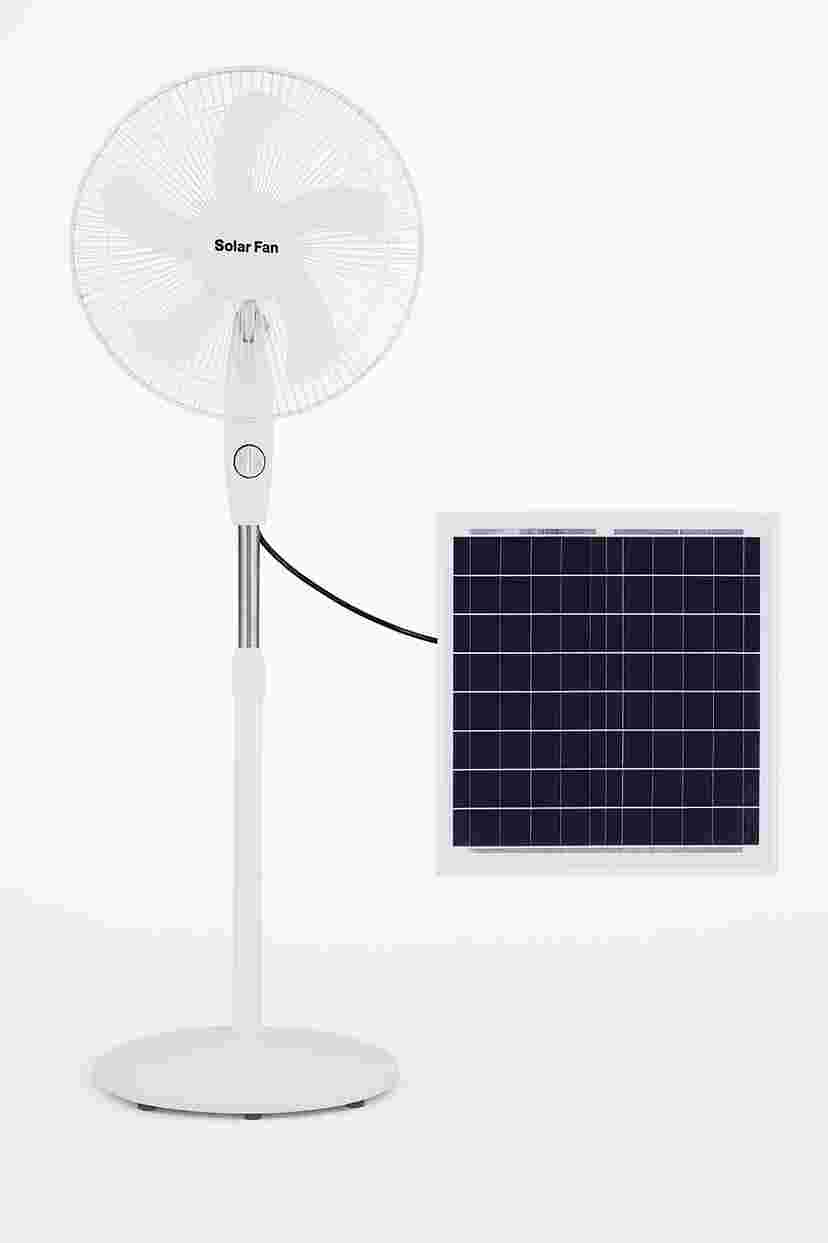 H451174805