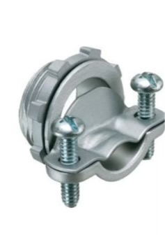 H490311380