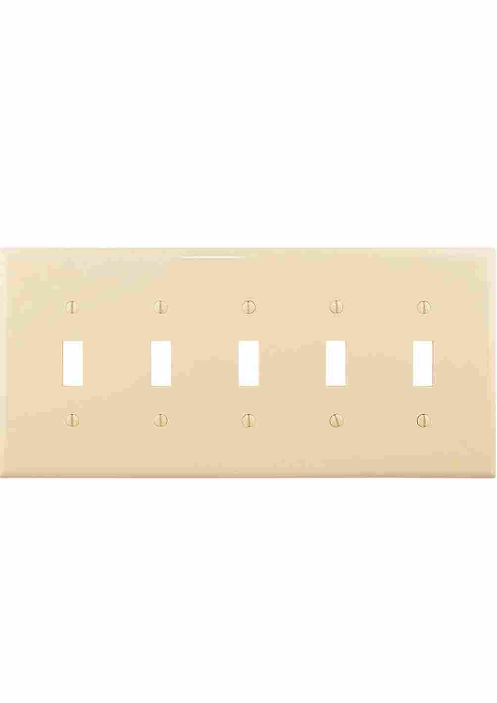 H491212040