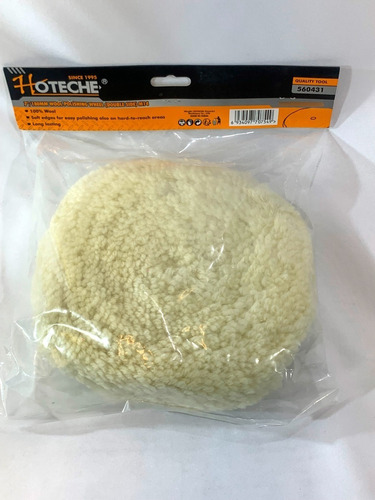 H510260916