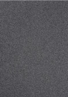 H510630030