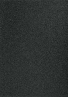 H510630043
