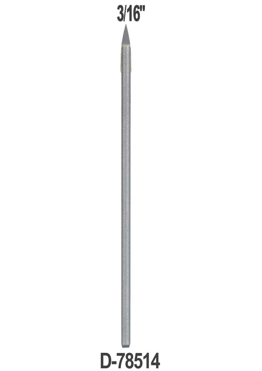 H530175087