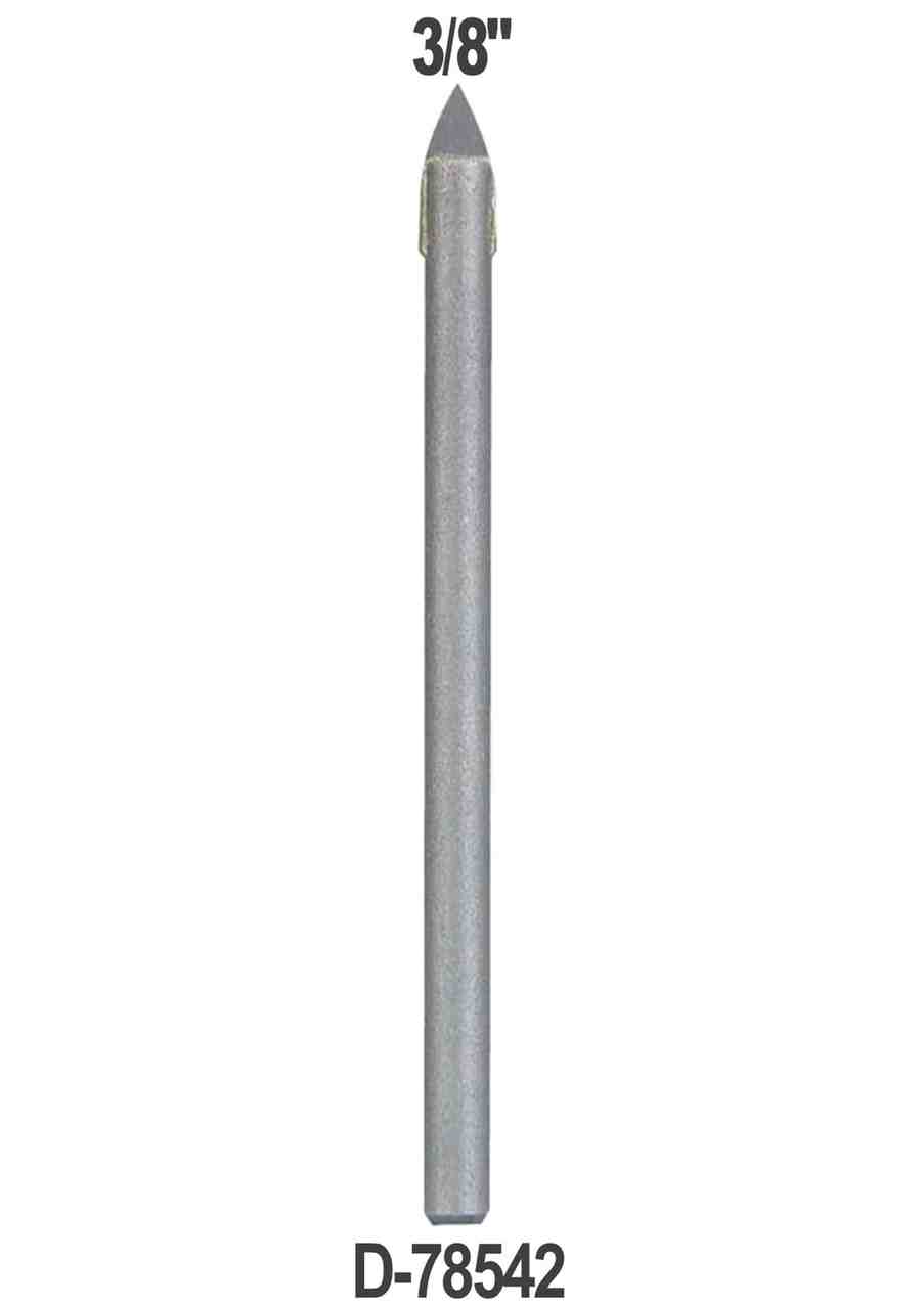 H530175090