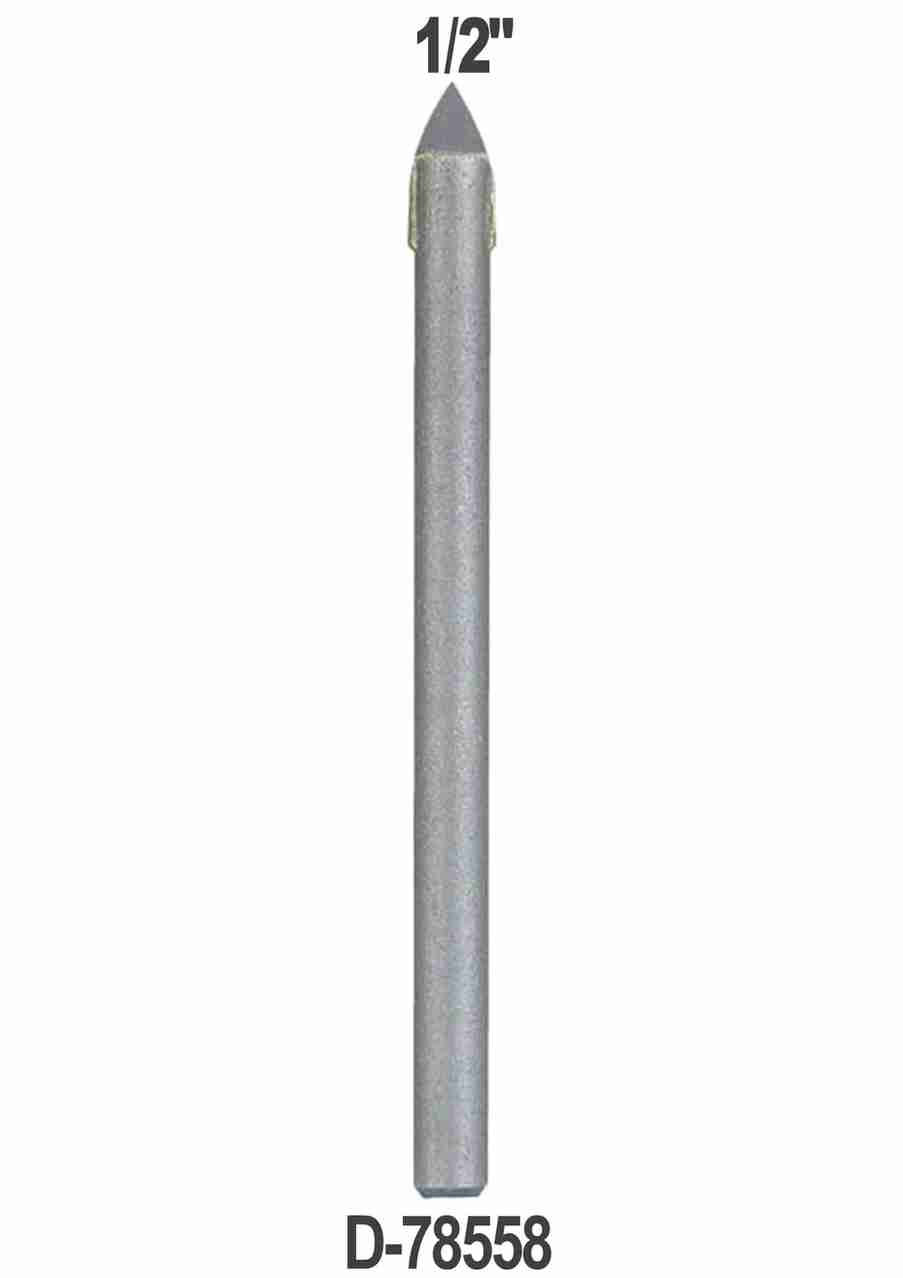 H530175091