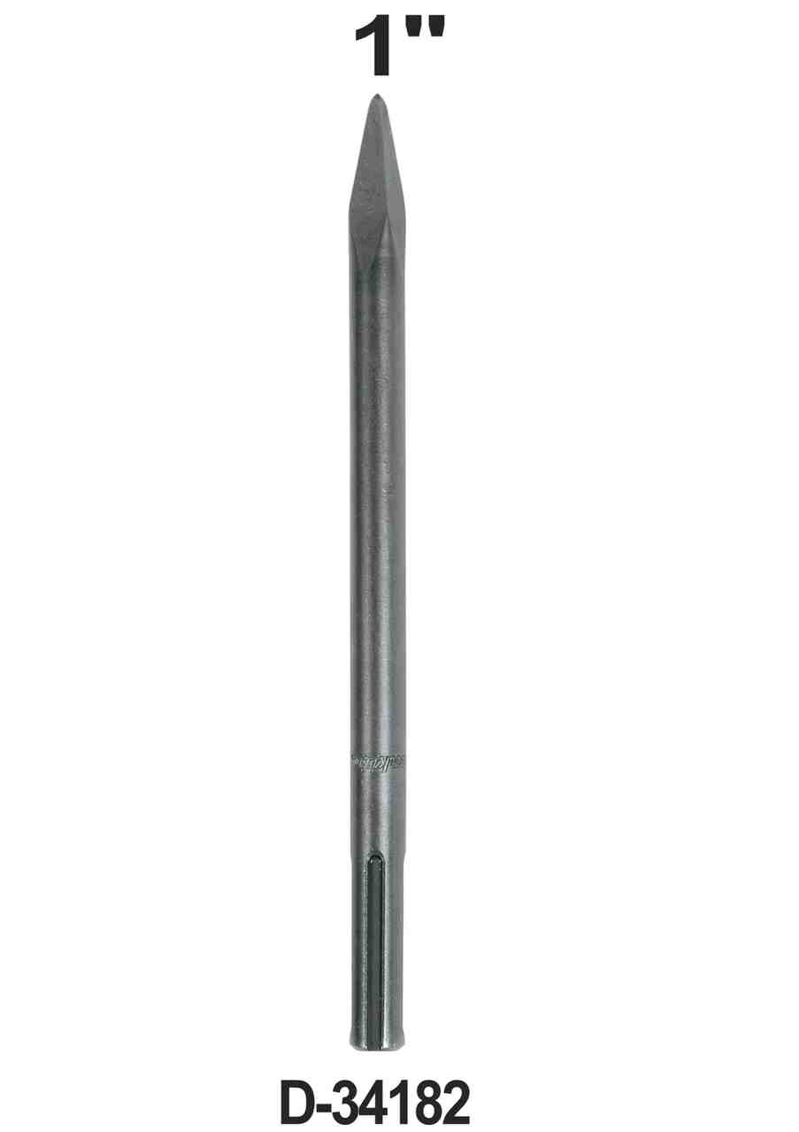 H530175096