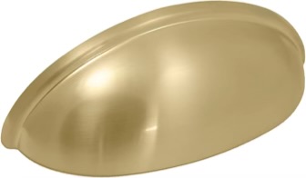 H540563163