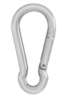 H540751517