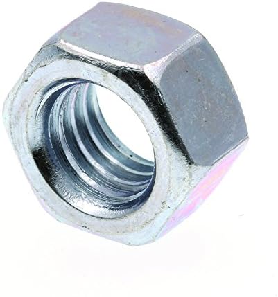 H541700410