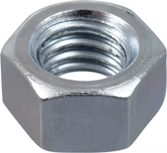 H541700661