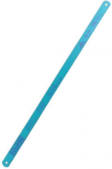 H550423722