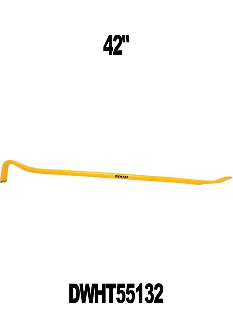 H550574618