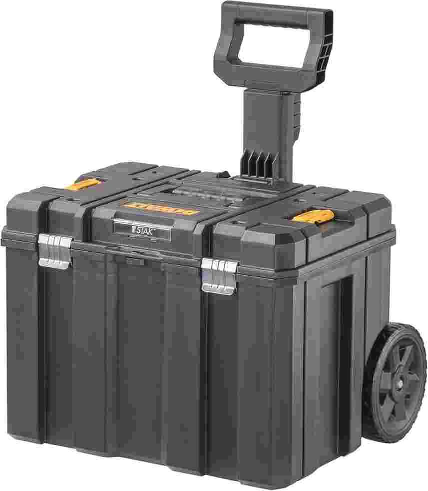 H550616105
