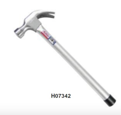 H551840946