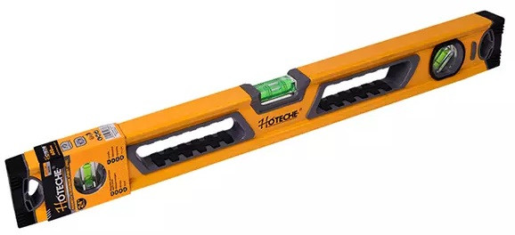 H552260946