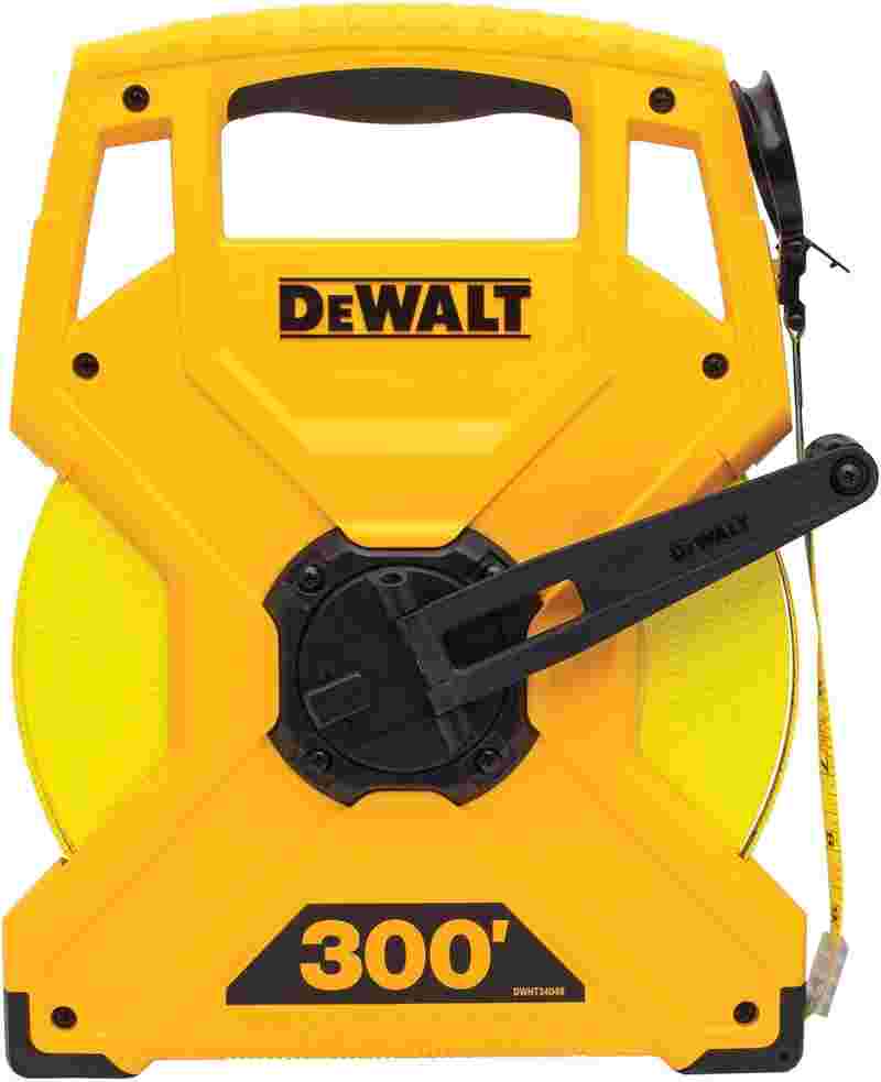H553839908