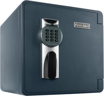 H570126992