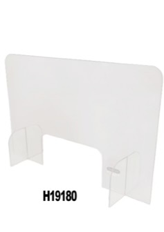 H570156007
