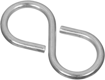 H581046539