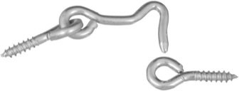 H581046631