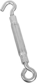 H581046789