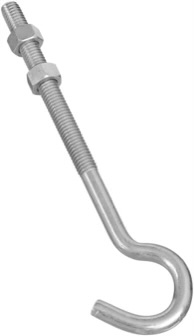 H581046845