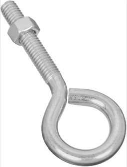 H581046857