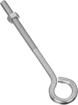 H581046858