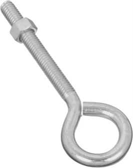H581046859