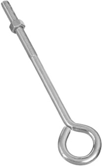 H581046863
