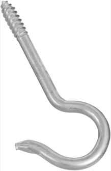 H581046951