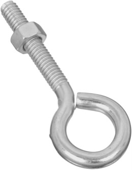 H581046960