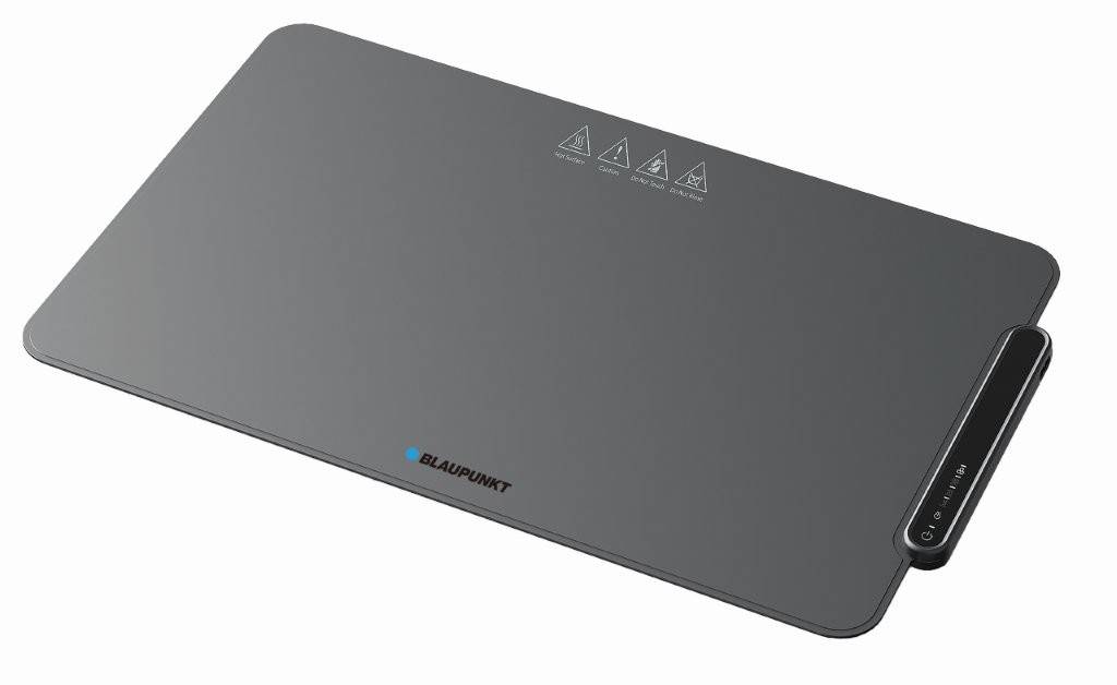 H610373910