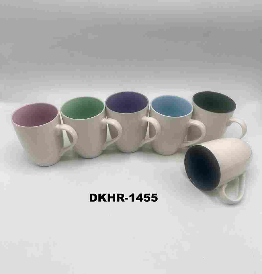 H620274494