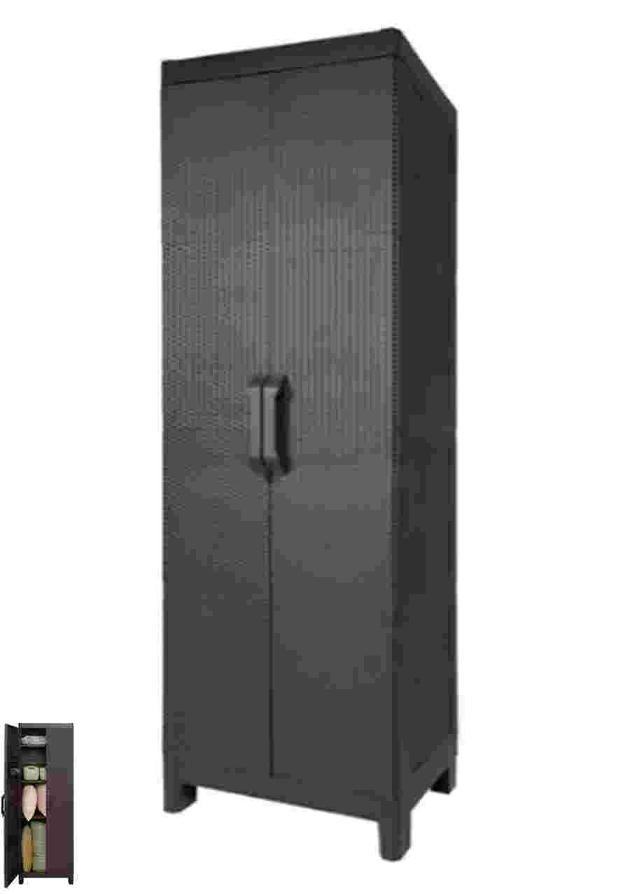 H630175343