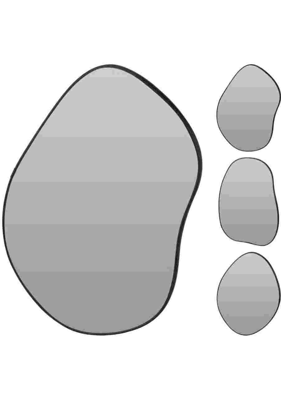 H630474348