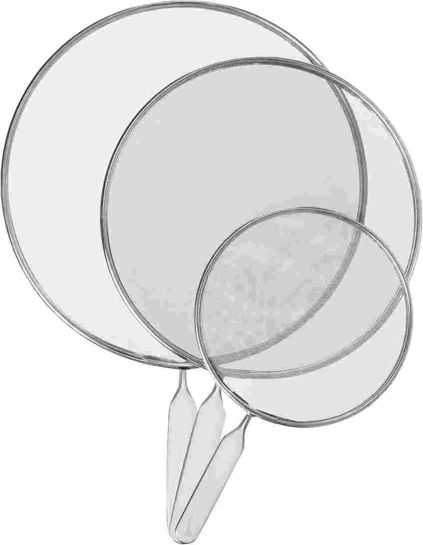 H650475444