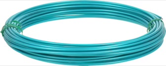 H660937004