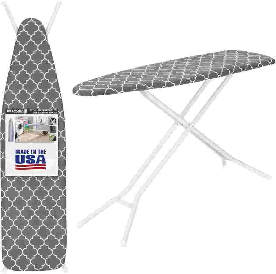 H661075459
