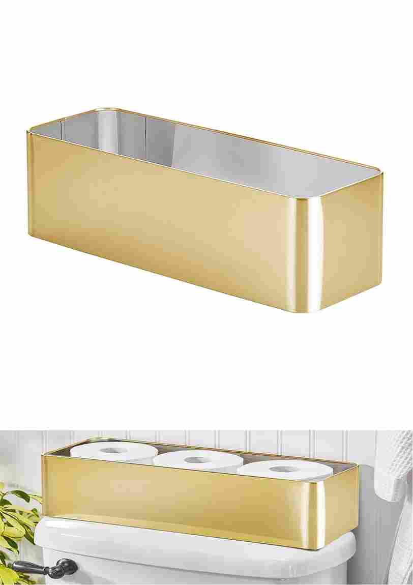 H662174311