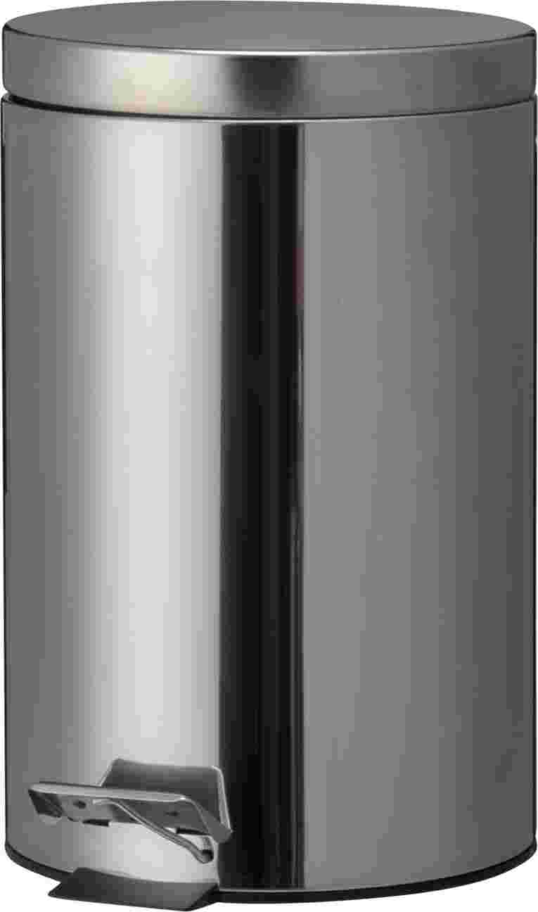 H662175249